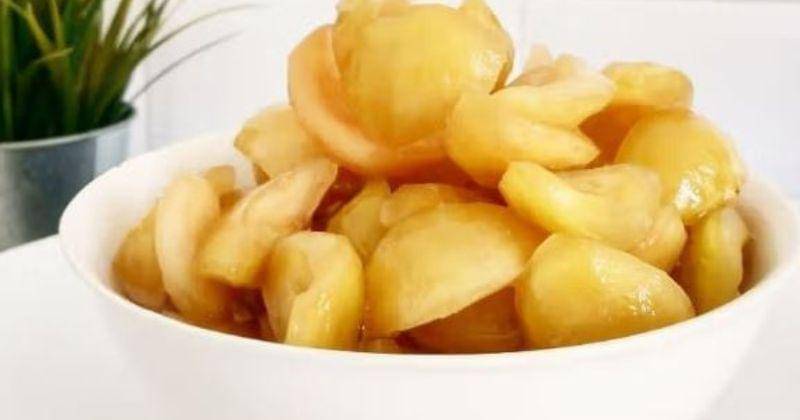 Instagram.com/tokoummusarah